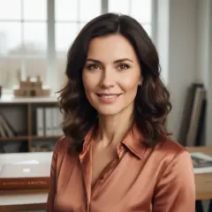 Autor Sara Czarnecka
