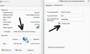Gdzie jest panel sterowania w laptopie? Oto proste sposoby na jego znalezienie