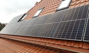 Jak podłączyć panele solarne: uniknij najczęstszych błędów i problemów