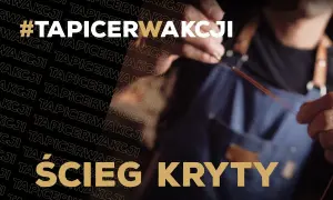 Jak zszyć kanapę na szwie: proste kroki, aby uniknąć kosztownej naprawy