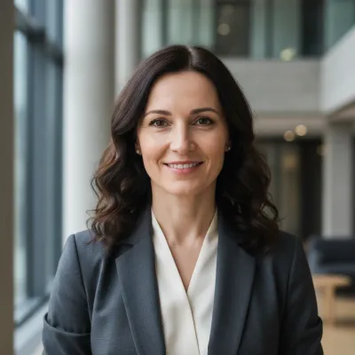 Martyna Walczak