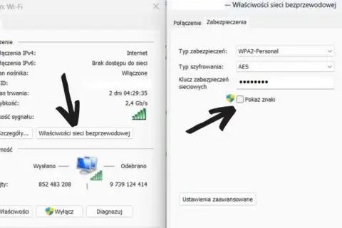 Gdzie jest panel sterowania w laptopie? Oto proste sposoby na jego znalezienie