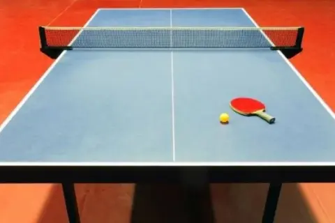 Jak zrobić stół do ping ponga - proste kroki i niezbędne materiały