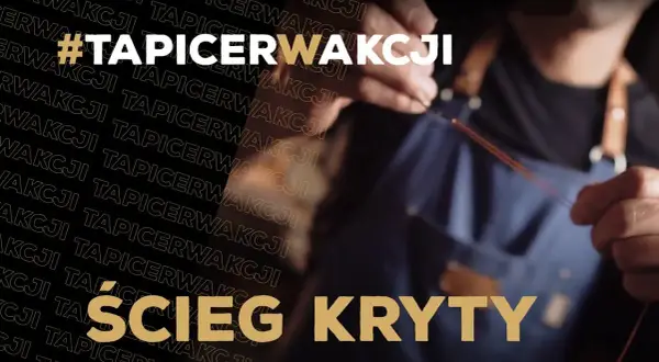 Jak zszyć kanapę na szwie: proste kroki, aby uniknąć kosztownej naprawy