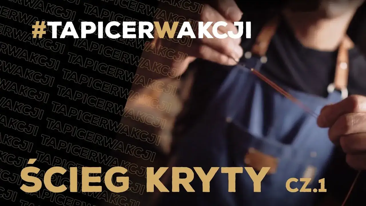 Zdjęcie Jak zszyć kanapę na szwie: proste kroki, aby uniknąć kosztownej naprawy