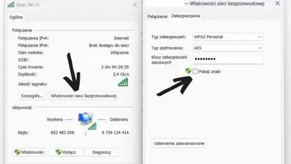 Gdzie jest panel sterowania w laptopie? Oto proste sposoby na jego znalezienie